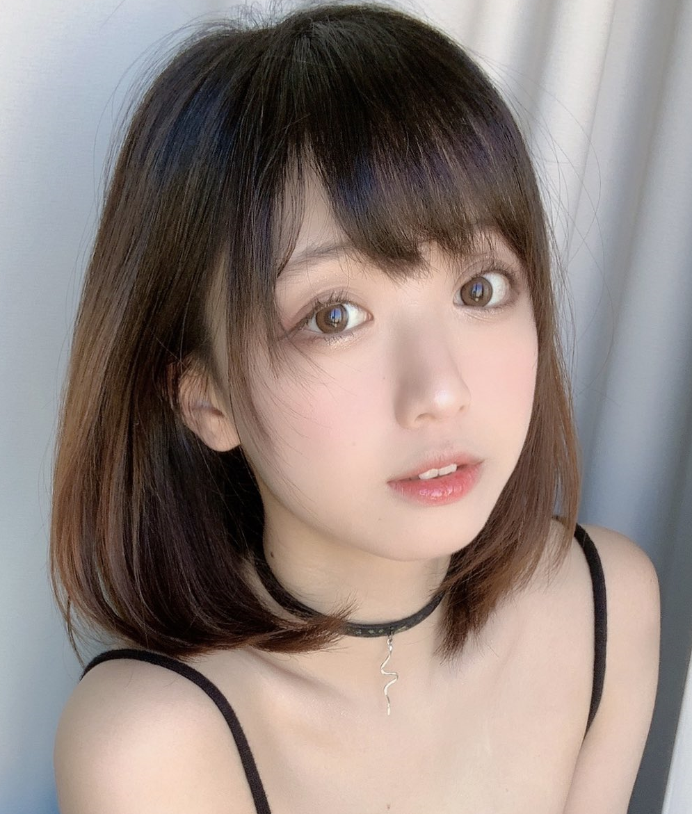 031 - Cumtribute - Yami #nODj7O5m