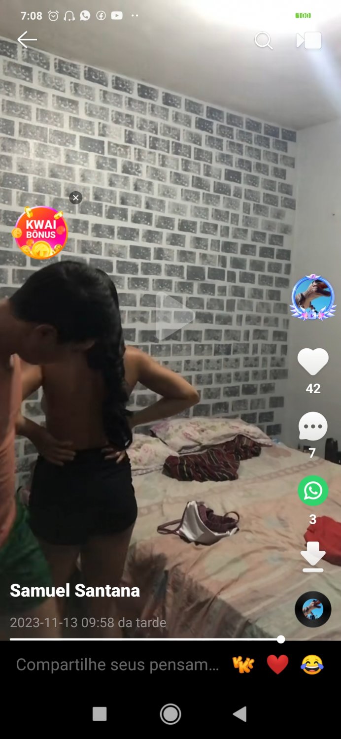 Novinhas do kwai - Porn Videos & Photos - EroMe