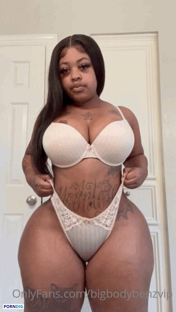bigbodybenzvip #0g7Cpcsq