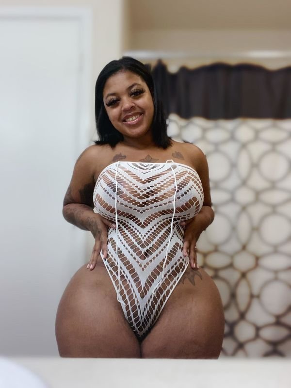 bigbodybenzvip #5r4mMAdp