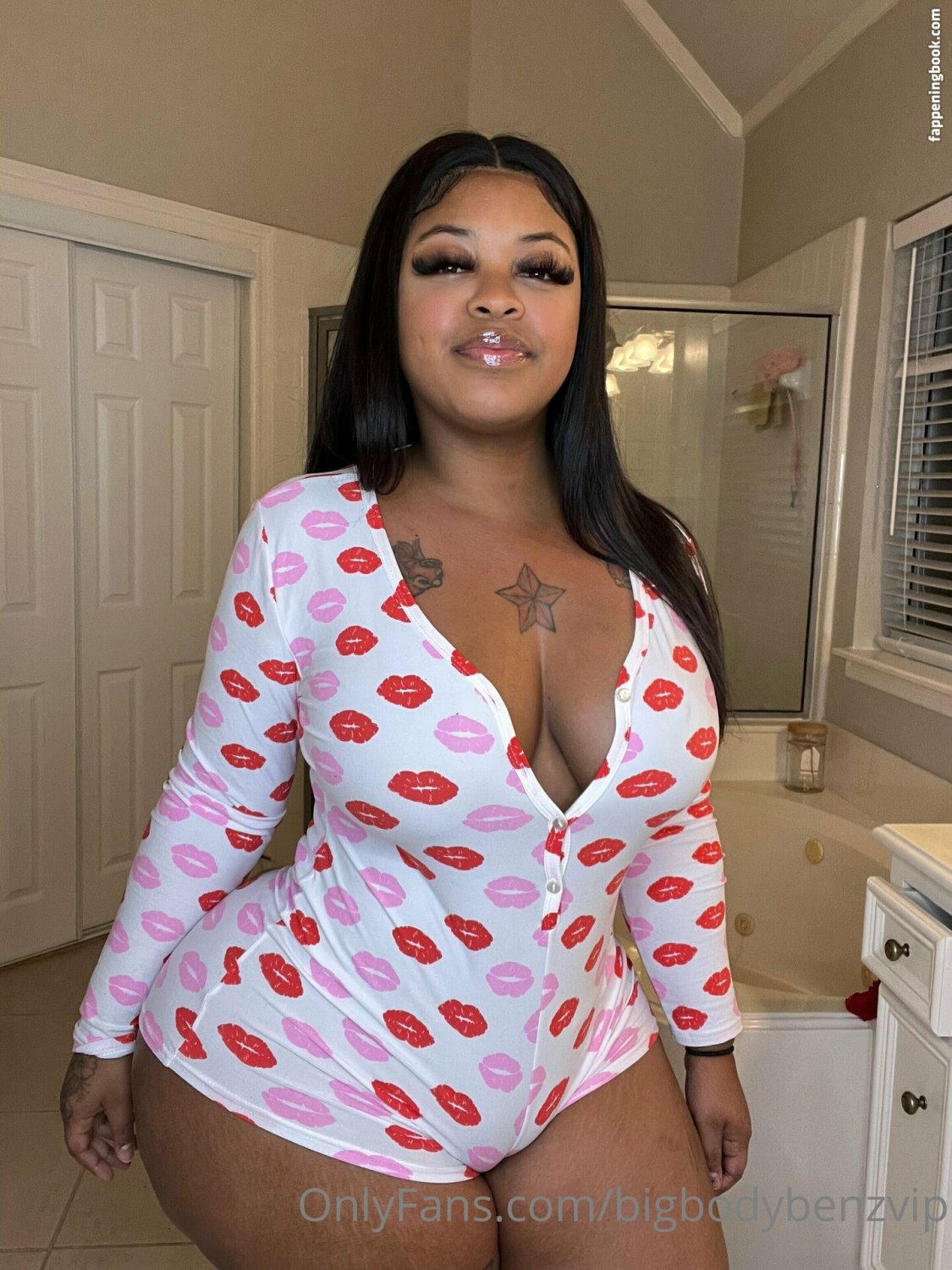 bigbodybenzvip #pePAdtVa