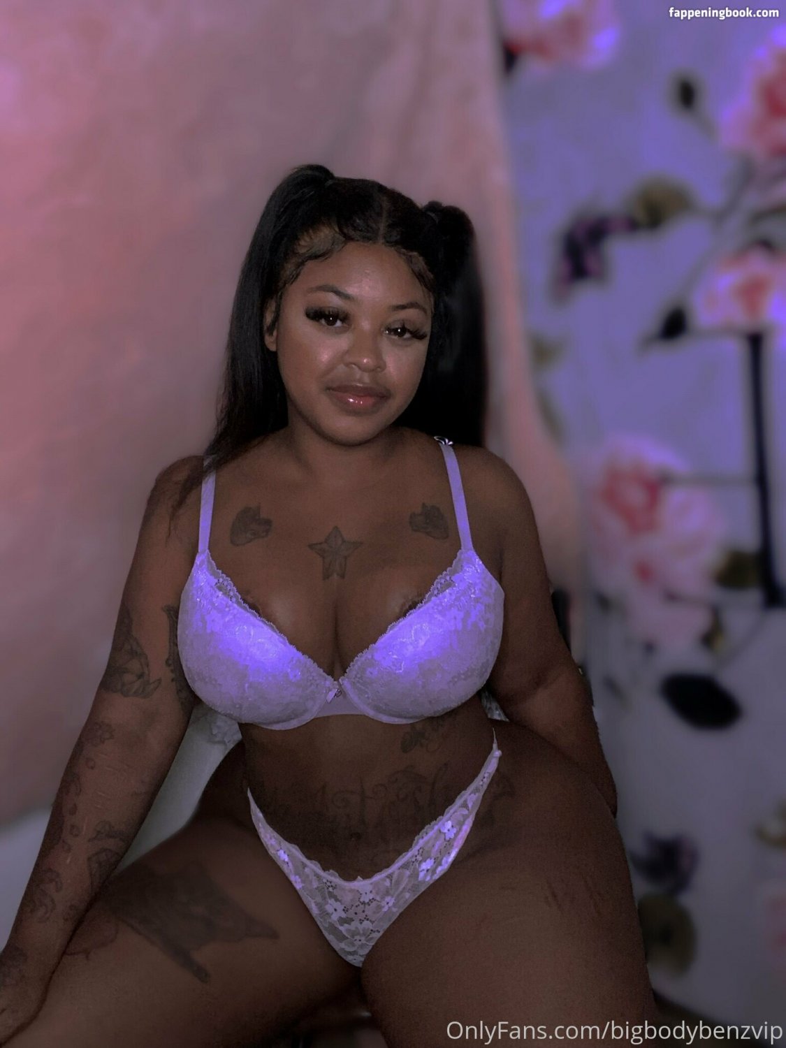 bigbodybenzvip #u6eXsI6P