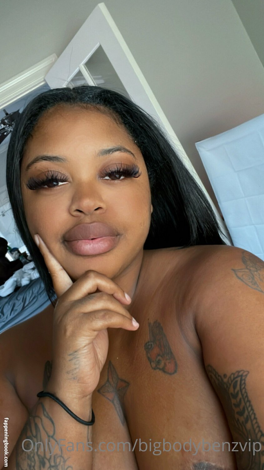 bigbodybenzvip #vdoB3Q6u