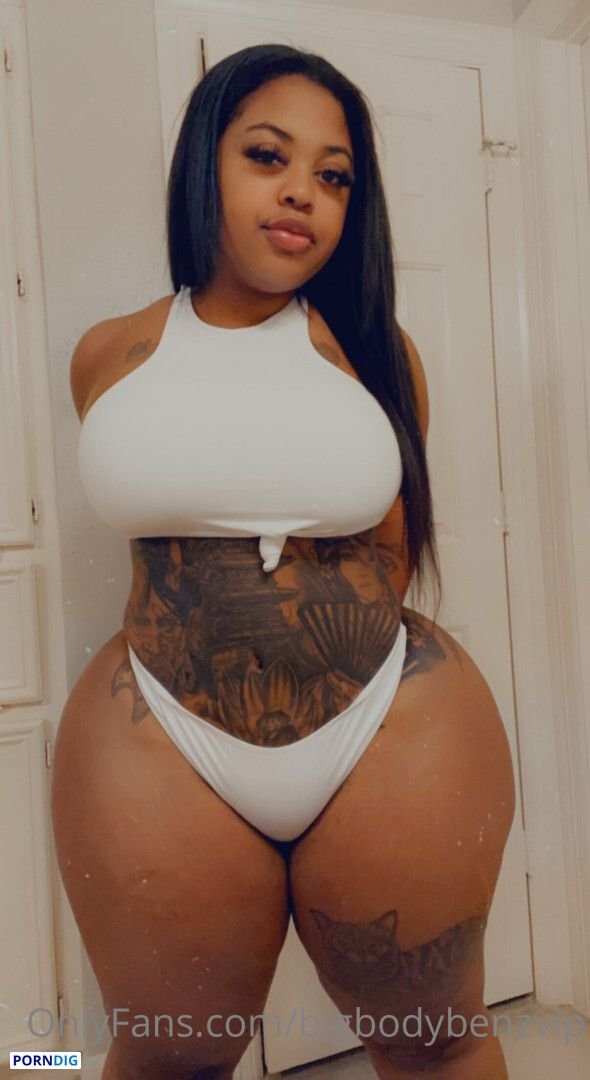 bigbodybenzvip #yghpAJbo