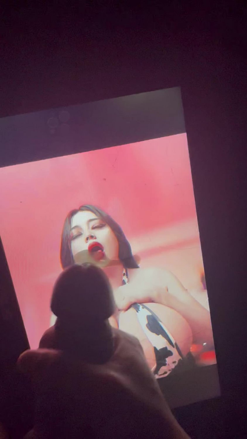 Arlene Romero  Negativa.exe cumtribute - Porn - EroMe