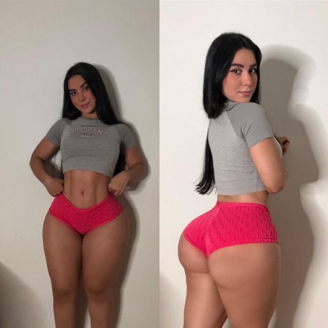 CyberMonday MegaMix pt 2 #cctTqqts