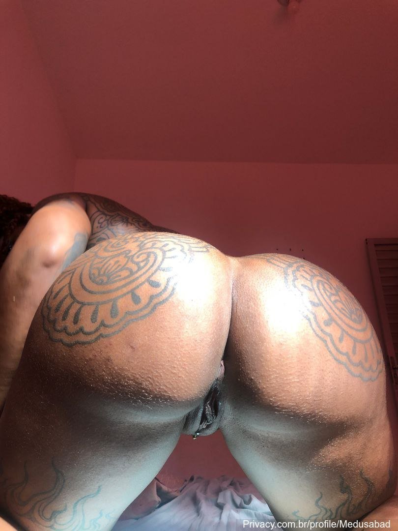 Tão tentando comer a meduse@ mais acho que ela é lesbica🤩🤩🤩🤩🤩🤩🇧🇷 #35eMkGAI