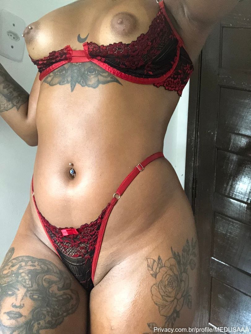 Tão tentando comer a meduse@ mais acho que ela é lesbica🤩🤩🤩🤩🤩🤩🇧🇷 #Hz41CKVm