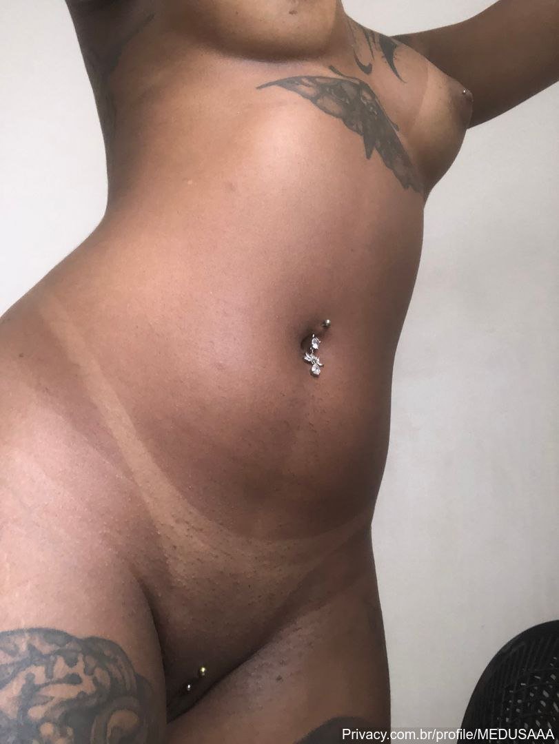 Tão tentando comer a meduse@ mais acho que ela é lesbica🤩🤩🤩🤩🤩🤩🇧🇷 #eJMju1KX