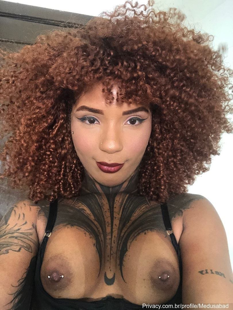 Tão tentando comer a meduse@ mais acho que ela é lesbica🤩🤩🤩🤩🤩🤩🇧🇷 #sm12IhLp