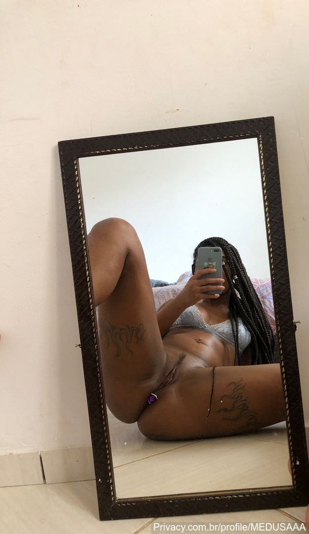 Tão tentando comer a meduse@ mais acho que ela é lesbica🤩🤩🤩🤩🤩🤩🇧🇷 #uf2X1Gnz