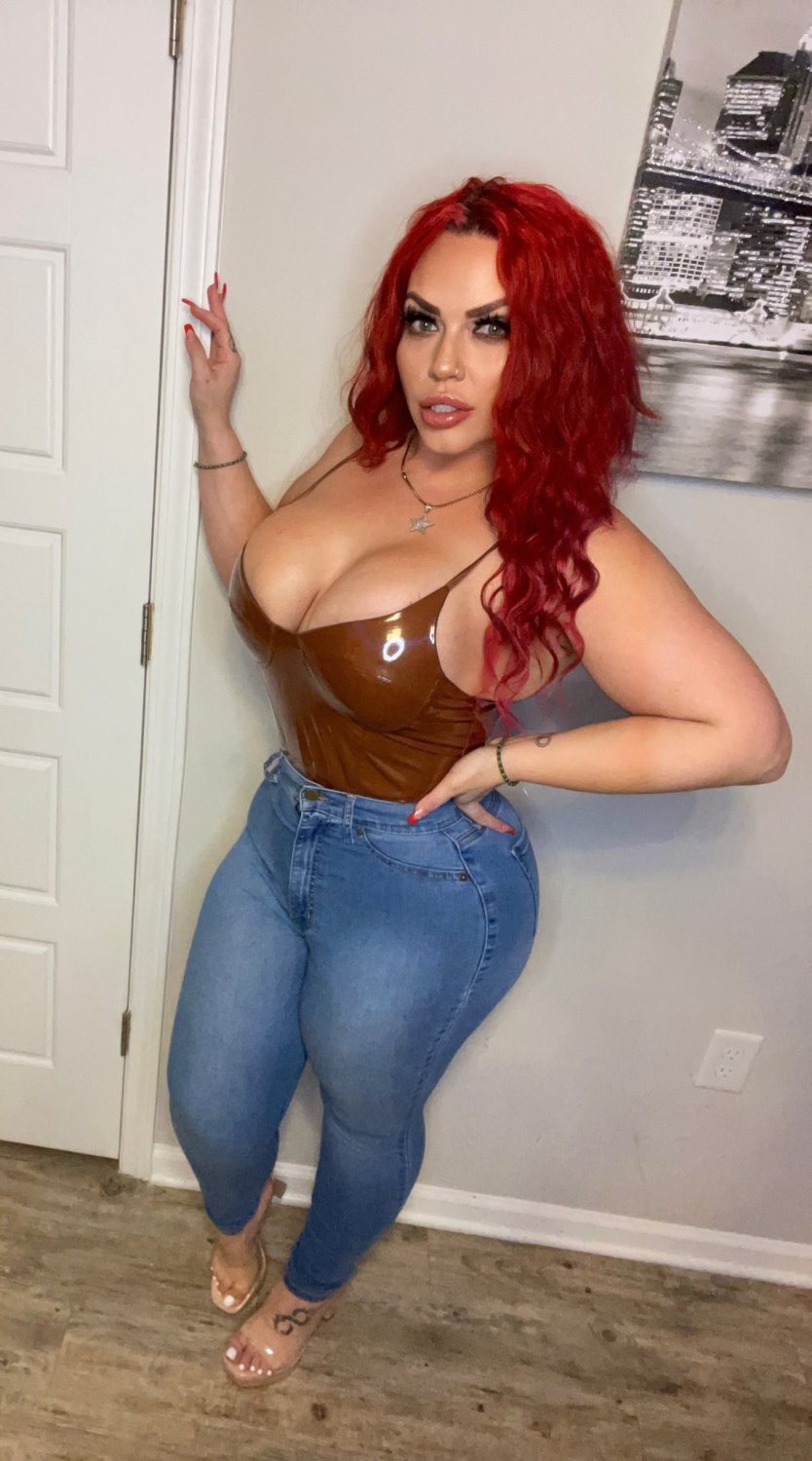 Random 7 🥰 #xXxyEowc