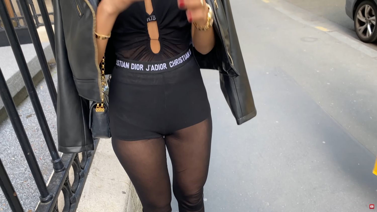 outfit #DuEiOhNL