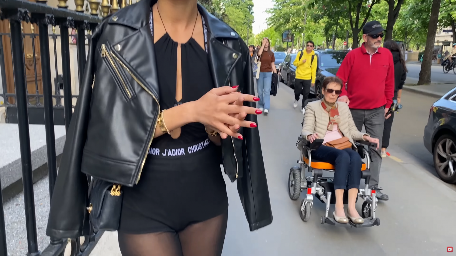 outfit #EUNWMbHA