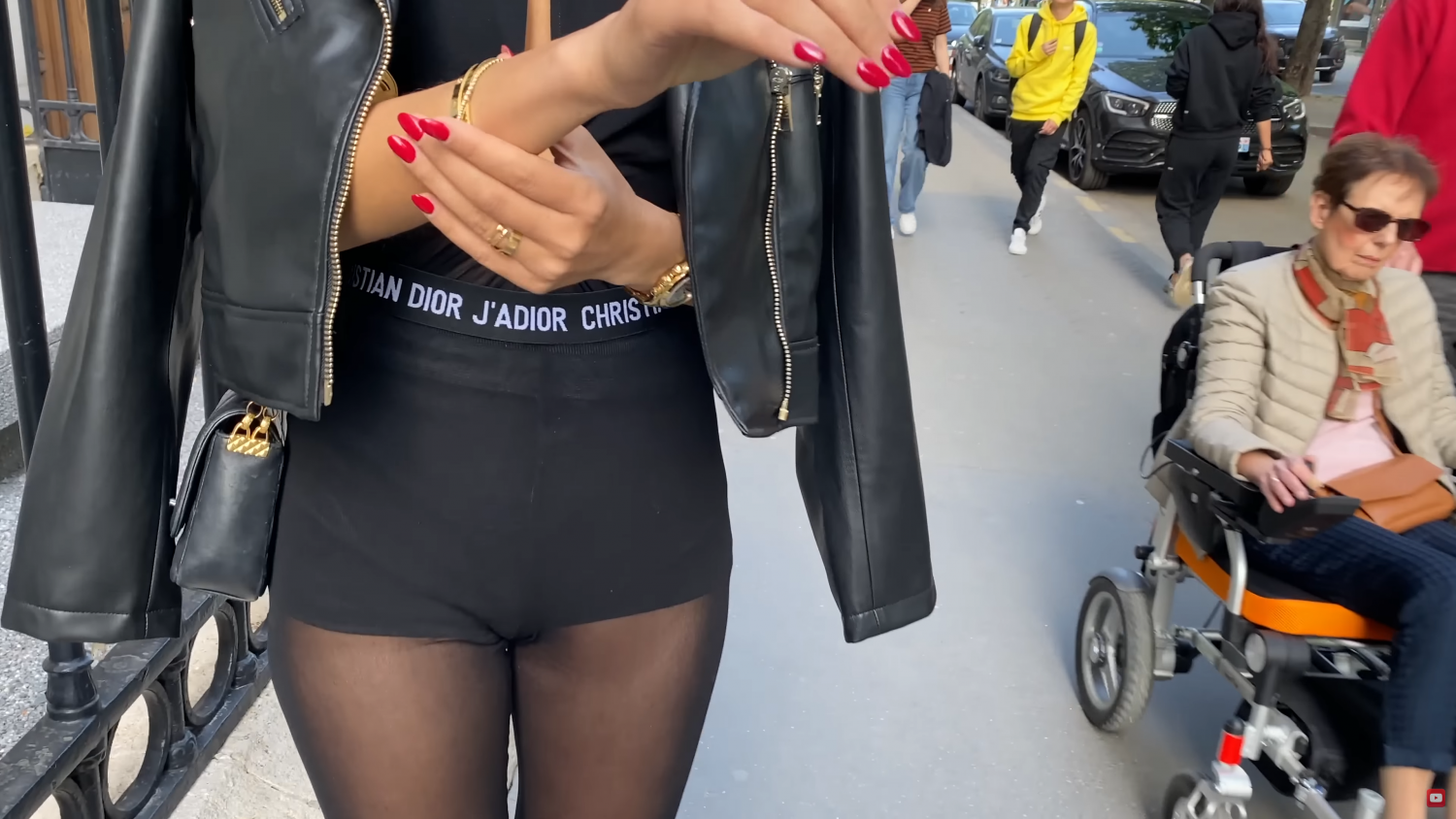 outfit #JUo8rq9Y