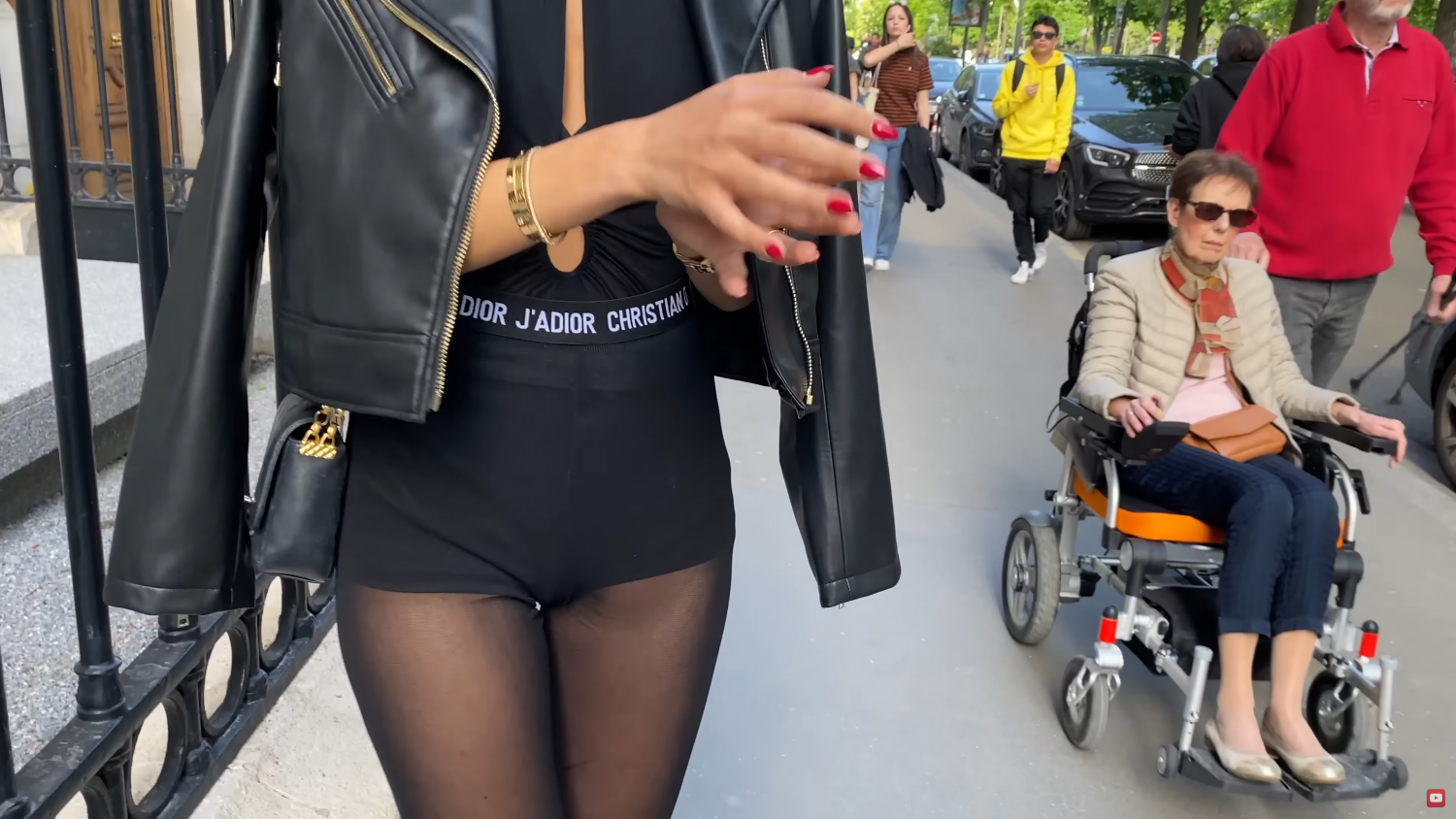 outfit #KlJttavE