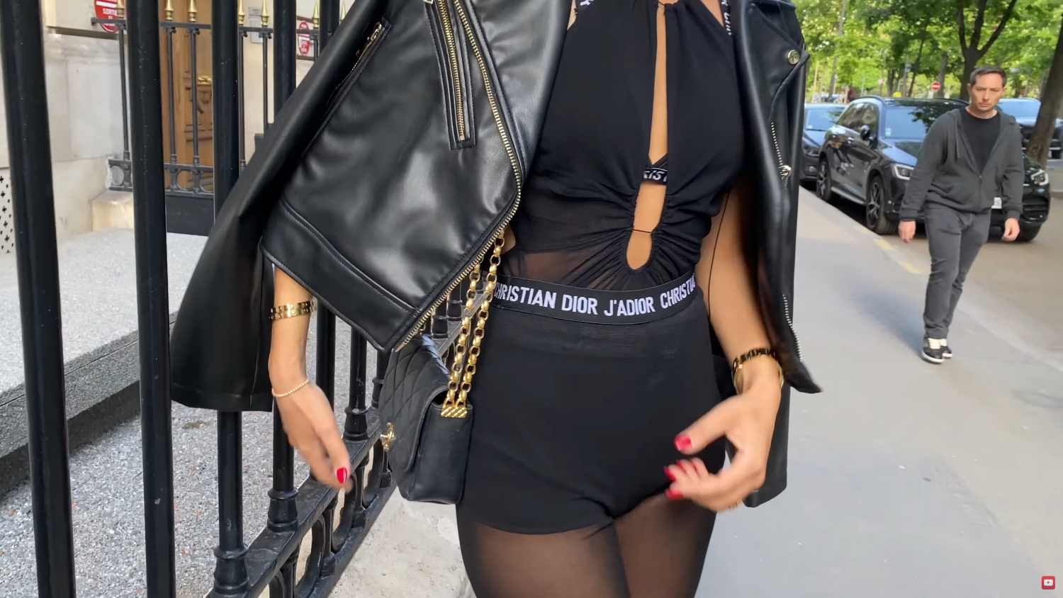 outfit #Mg4aYSrx
