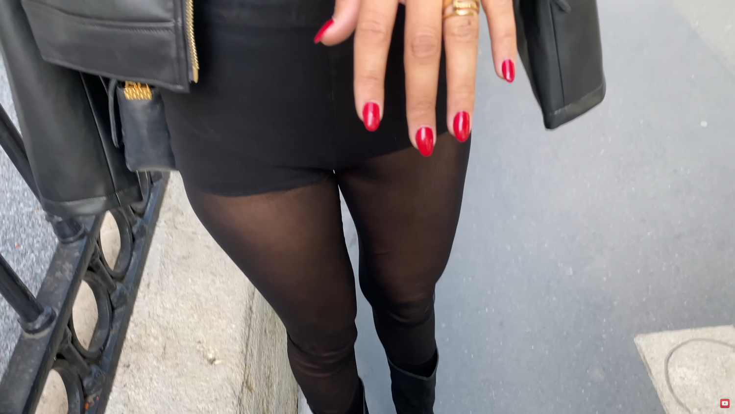 outfit #e6hTQfMh