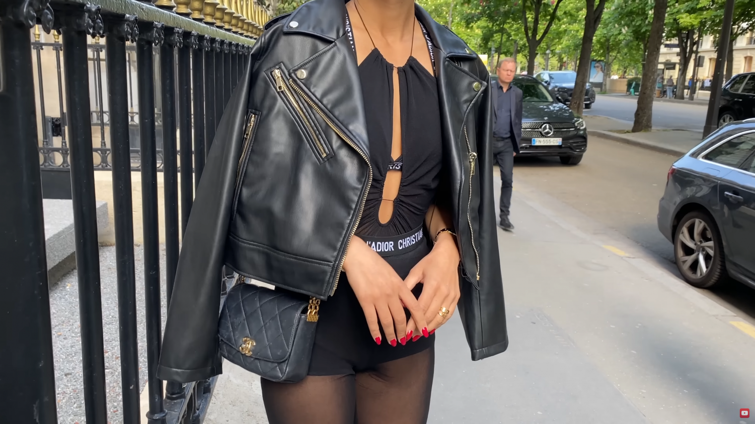 outfit #mae0pXPL