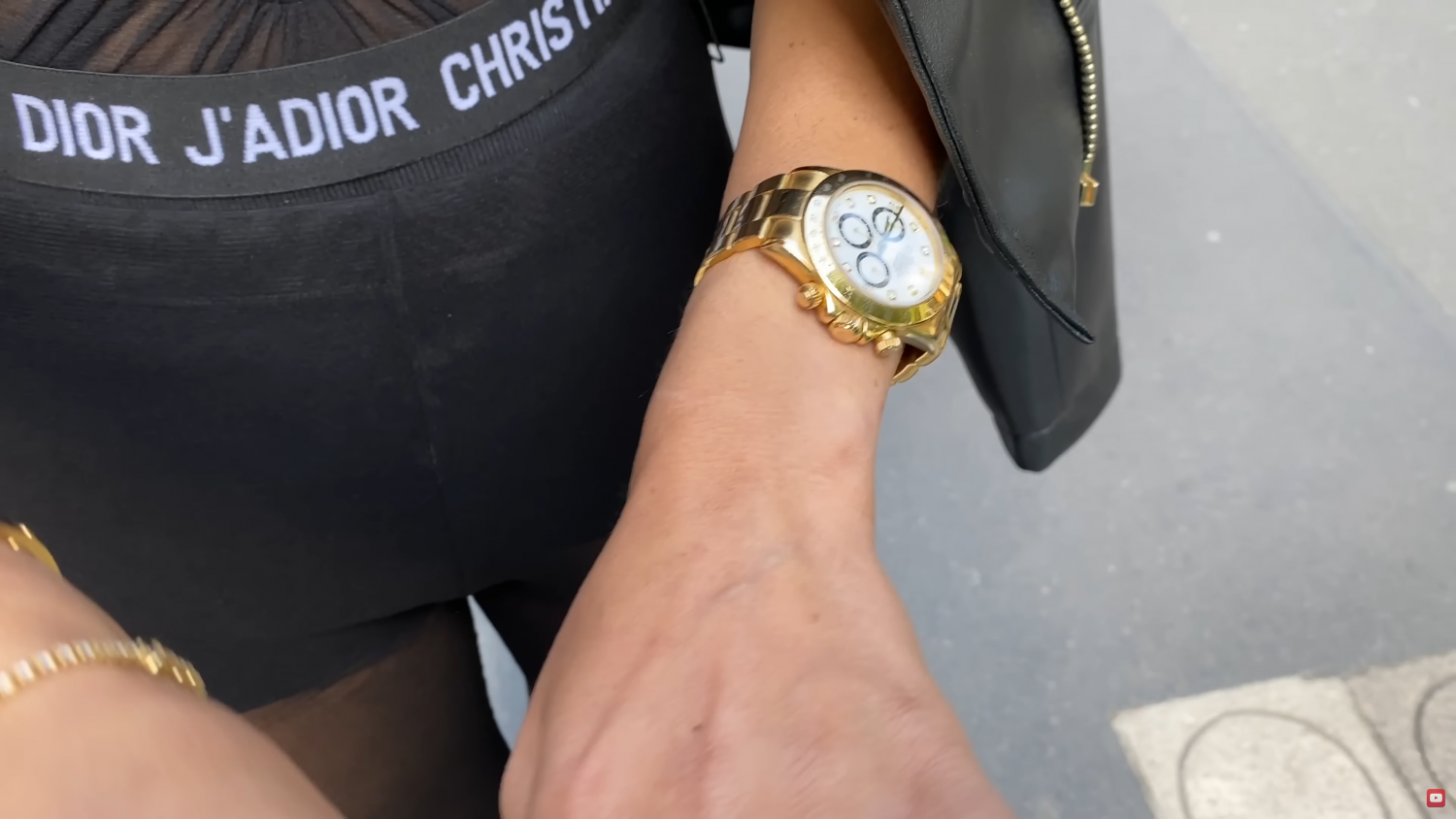 outfit #tz06HQy1