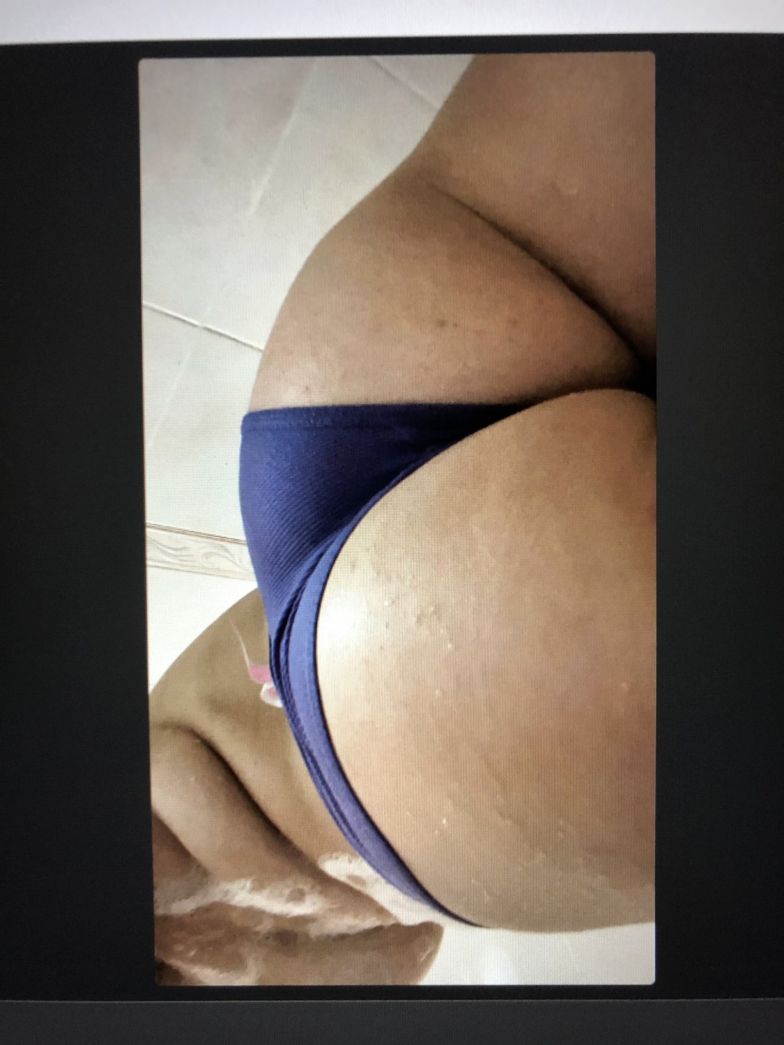 Thick Asian Leaked #qJs7tIWx