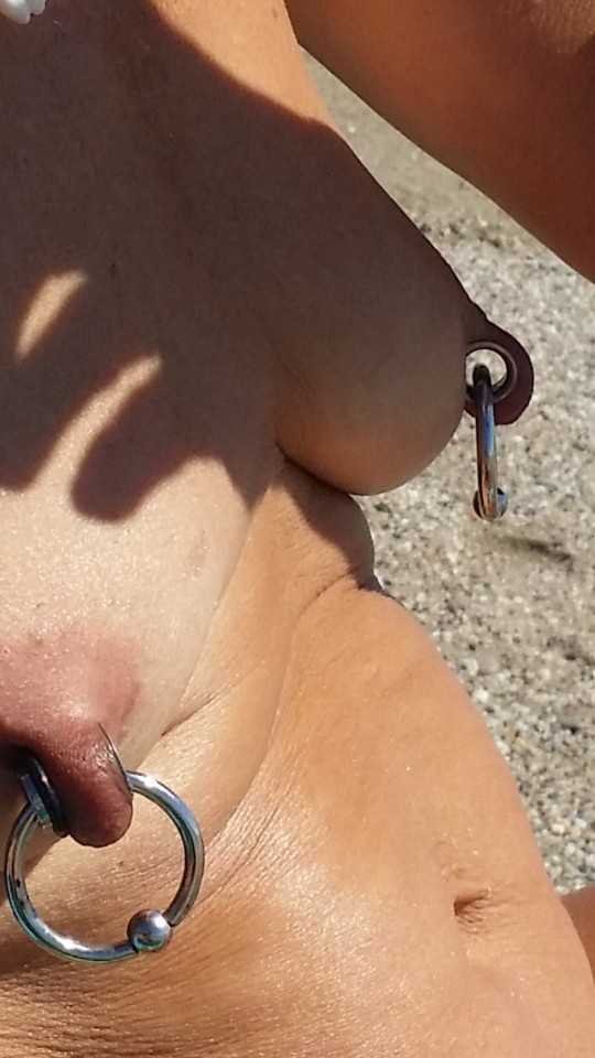 Pierced Sluts Vol 13 #S50Dd1mQ