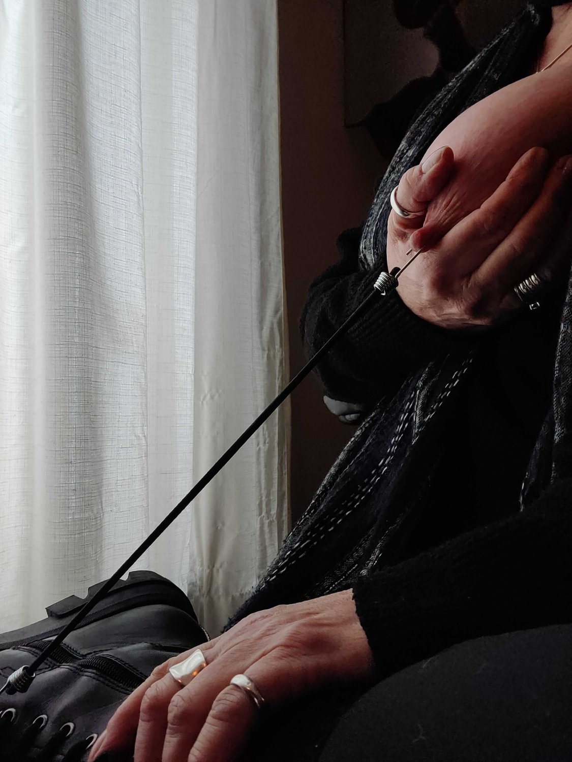 Pierced Sluts Vol 13 #lijtojEc