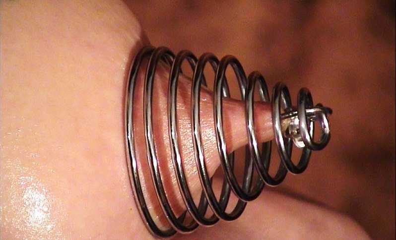 Pierced Sluts Vol 13 #myY4HmoD