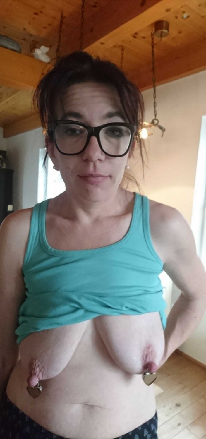 Pierced Sluts Vol 13 #uzZcm50e