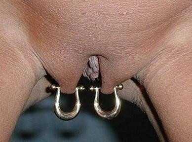 Pierced Sluts Vol 13 #w1UlrrQh