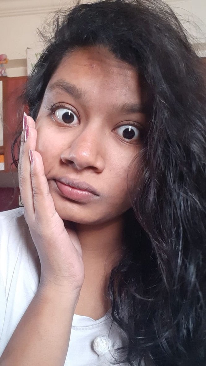 Canadian Wife Prachi #Gbi6byrJ