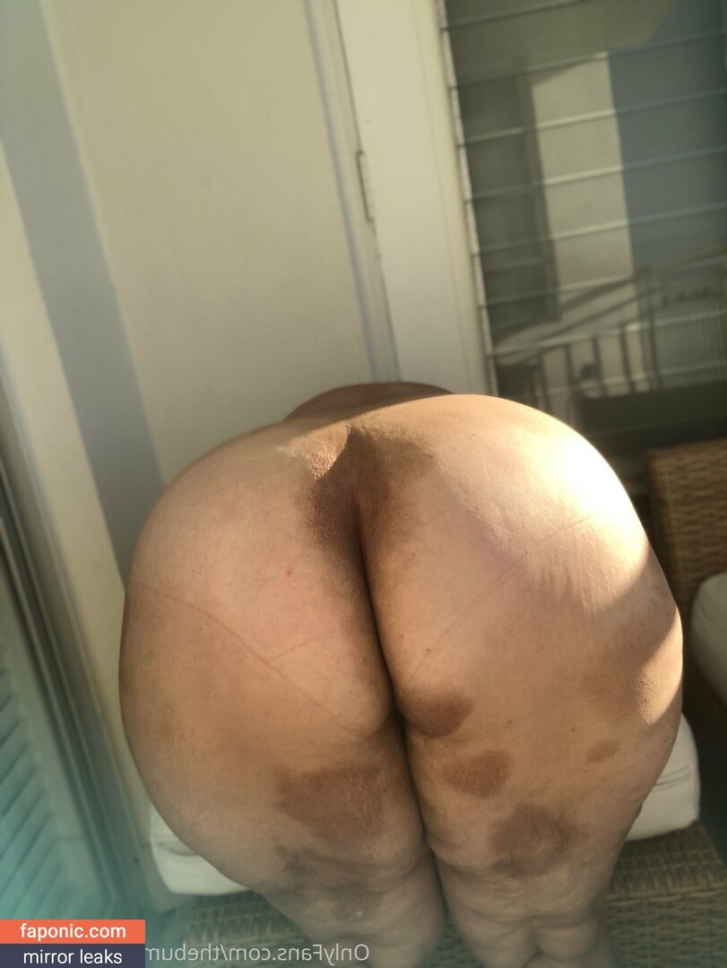 Th3 bumbum qu33n(mãe1) #vP5vlnIk