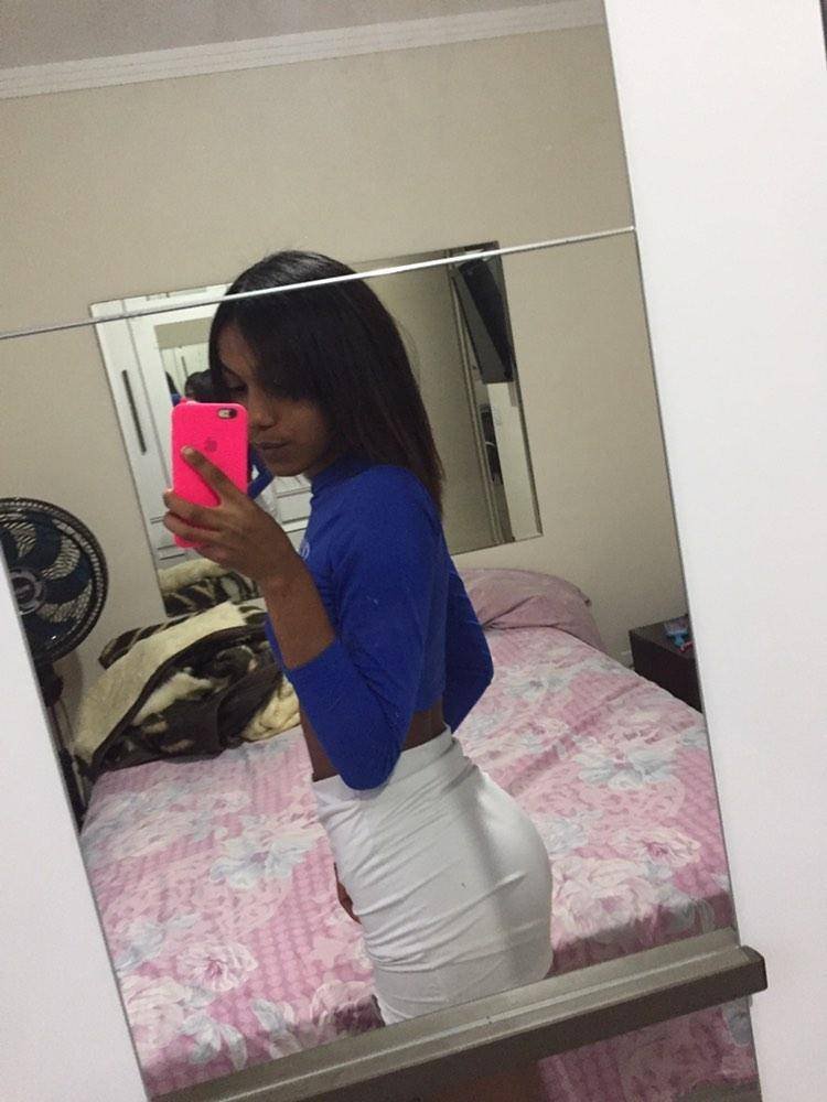 Yumi Linda Moreninha #77t7la2x