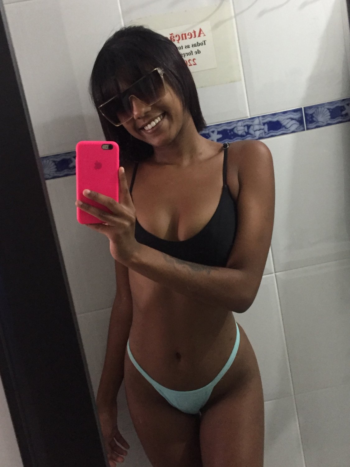 Yumi Linda Moreninha #z8BQ8kxx