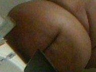 SSBBW_dildo fuck! πππ¦π #FcGqEOSY
