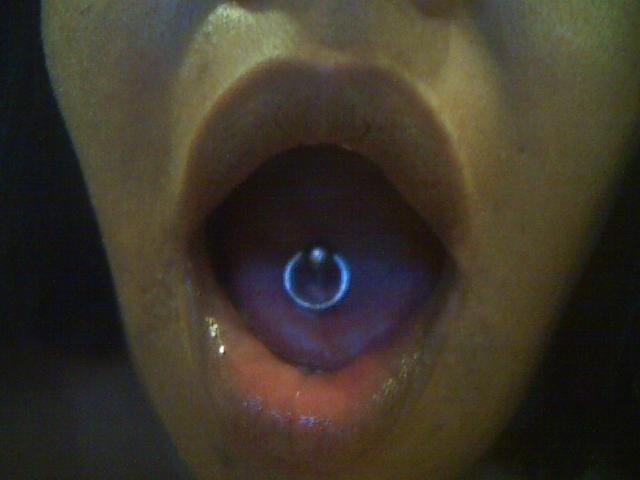 SSBBW_dildo fuck! πππ¦π #m52vRgtF