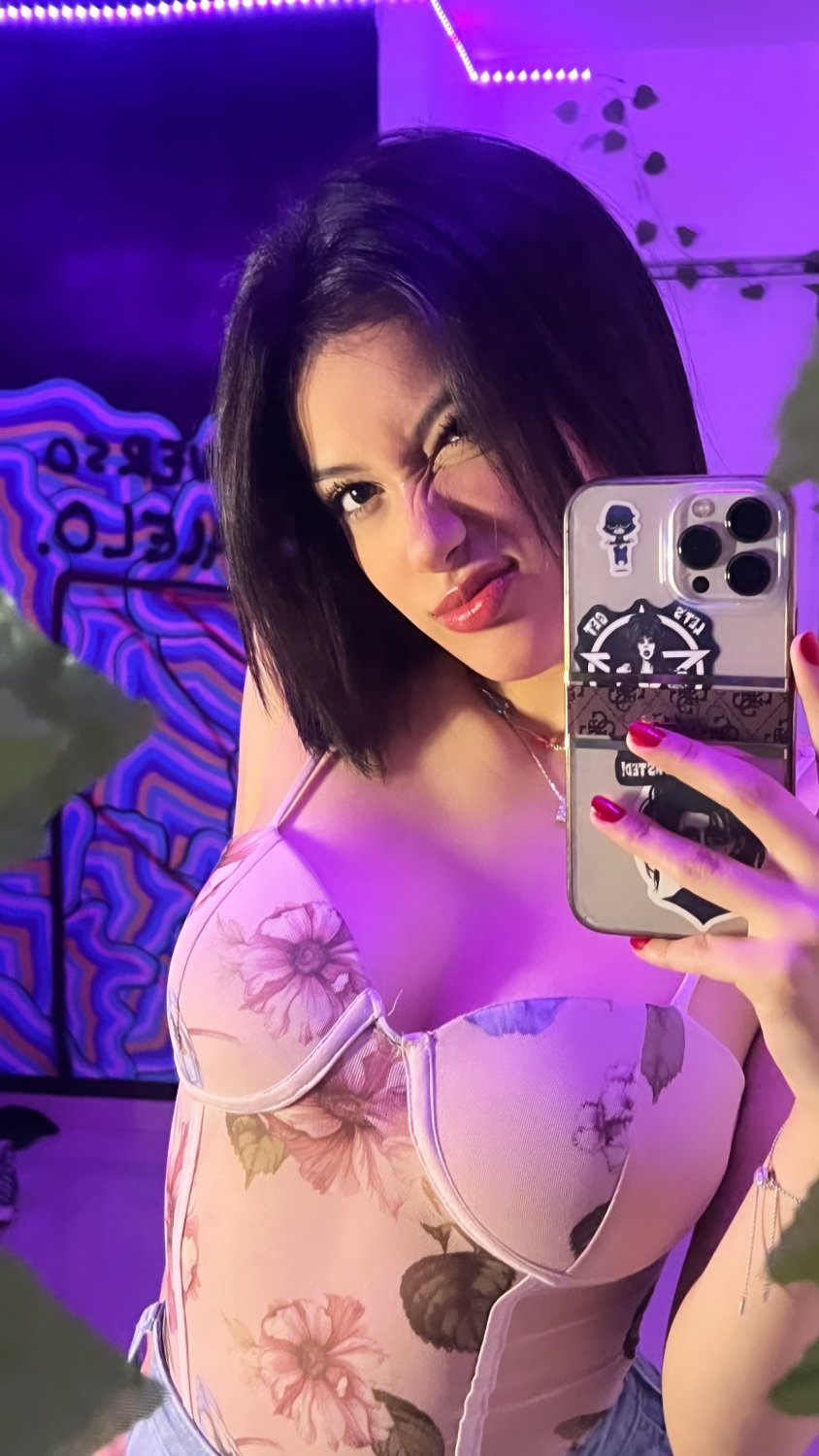 Lil Latina Teen #OjcJfmQJ