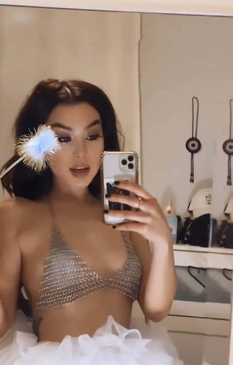 Tight Teen Slut - comment for more #WXqdnJDb