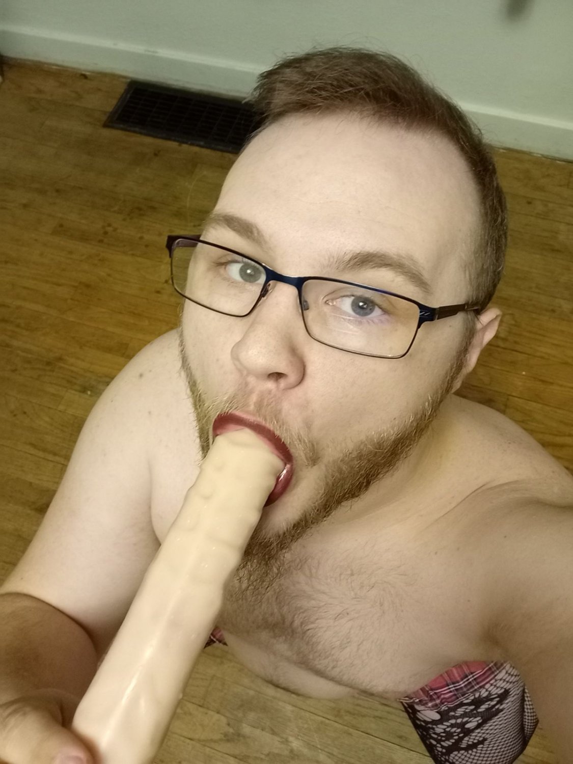 Massive collection of Phat ass slut sissy BitchBoyVictor begs for more exposure (Kik whynot9698) #OJd8nm8d