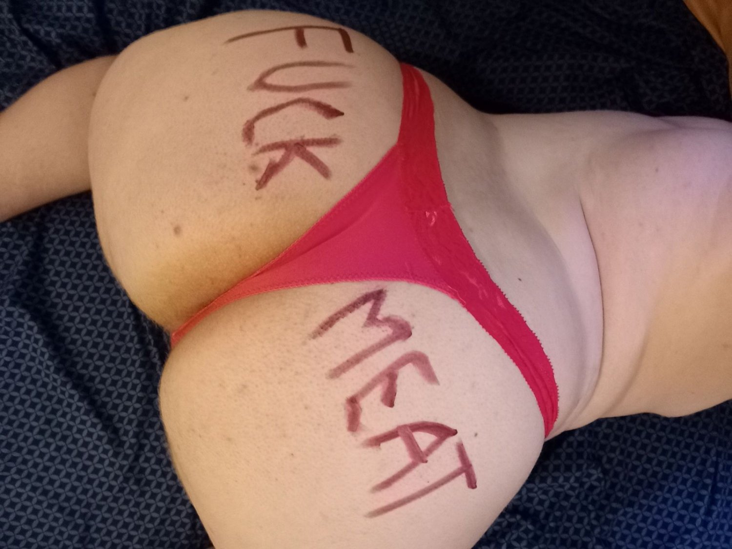 Massive collection of Phat ass slut sissy BitchBoyVictor begs for more exposure (Kik whynot9698) #QGDT1zkg