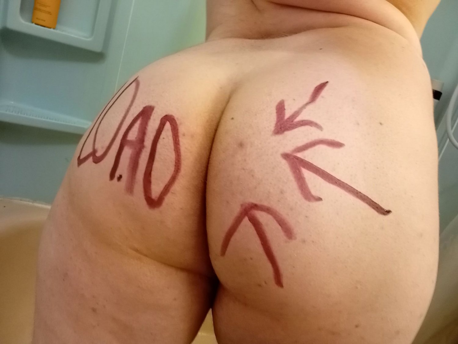 Massive collection of Phat ass slut sissy BitchBoyVictor begs for more exposure (Kik whynot9698) #siO2Apta