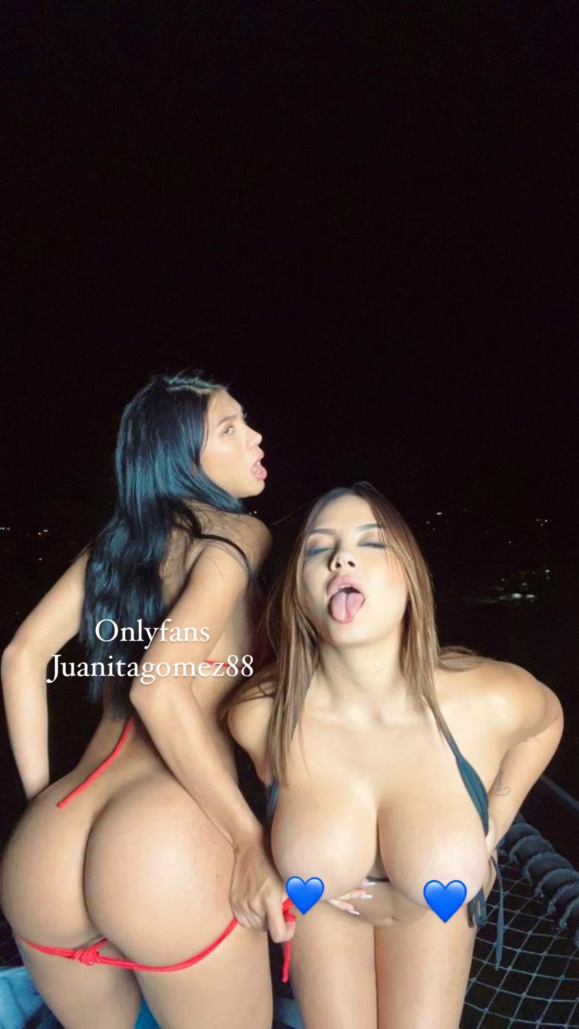 Juanita Gomez #KJjFcicL