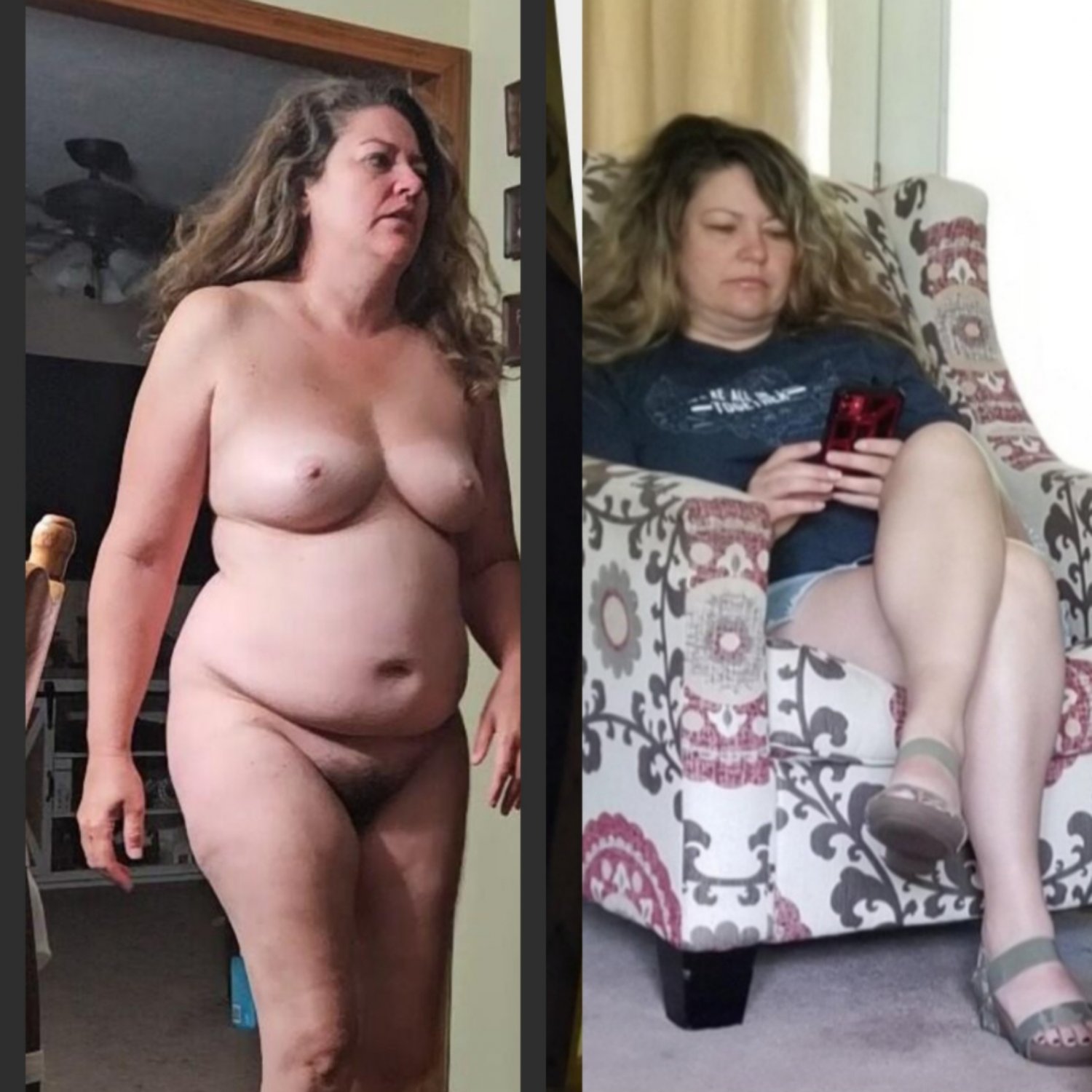 Dressed undressed #lgnJQZ2R