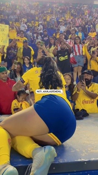 s@brina #ATsyyeoH