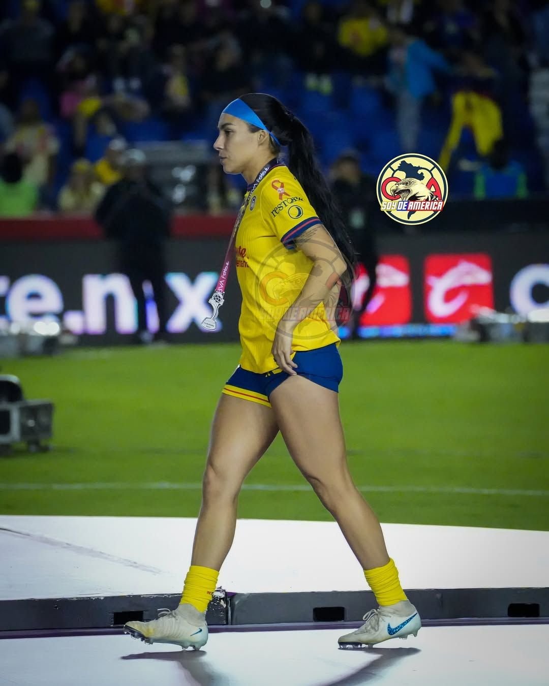s@brina #UjwvZFpy