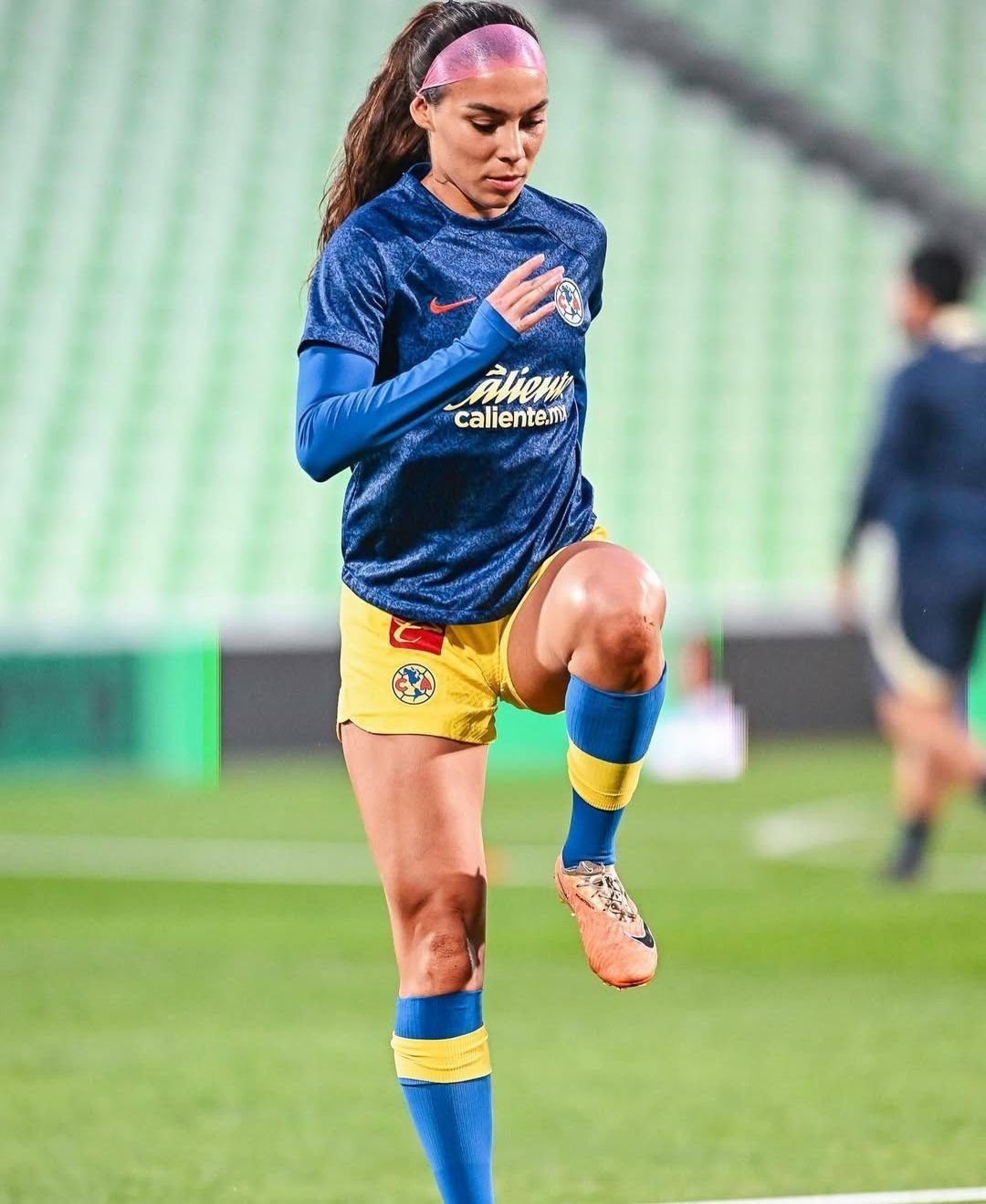 s@brina #afoVi1Vv