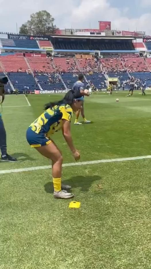 s@brina #kfb19N3a