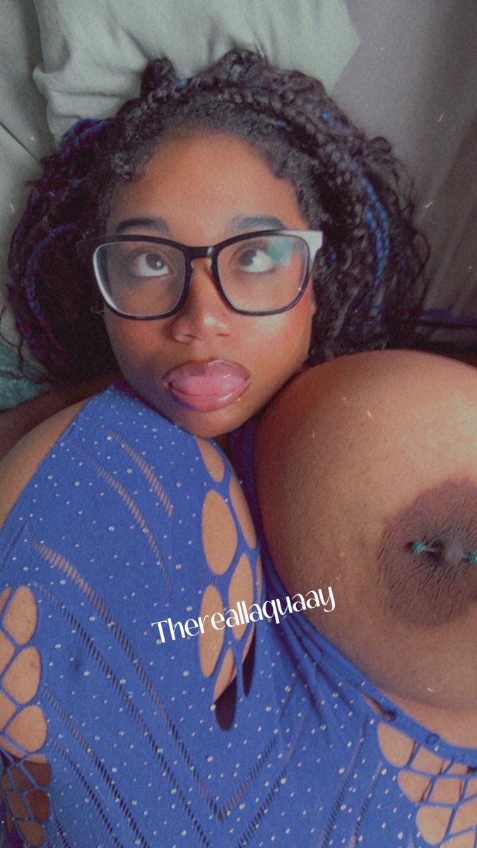 QrFuhDHh5u1OZiSl #1DYUdfII