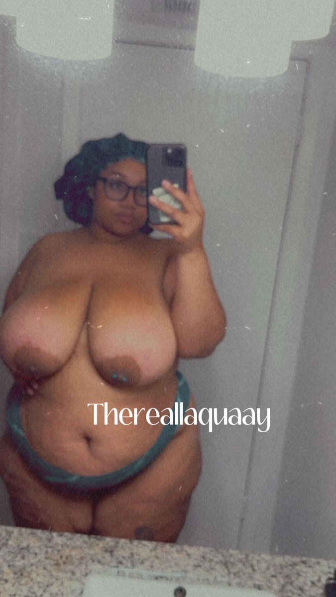 QrFuhDHh5u1OZiSl #QGTcEt28