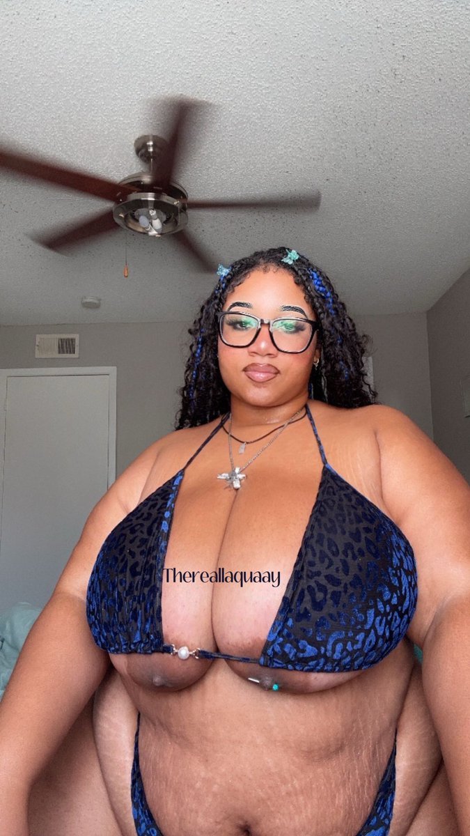 QrFuhDHh5u1OZiSl #WFcjNOkU